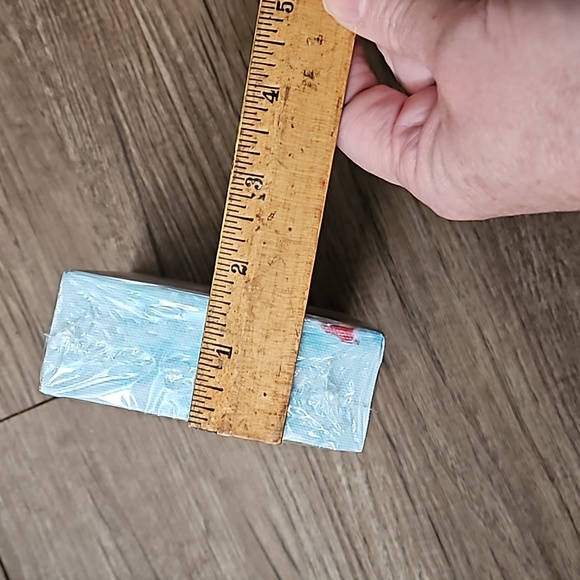 Mellow Monkey, Chickadee, canvas, 5x4 , wall decor, picture - Picture 7 of 7